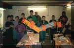 bastelraum1.jpg (35352 Byte)