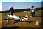 flugplatz1.jpg (34227 Byte)