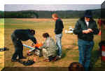 flugplatz2.jpg (42781 Byte)