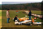 flugplatz3.jpg (40320 Byte)