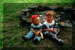 kinder.jpg (49107 Byte)